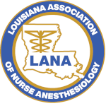 Louisiana Association of Nurse Anesthesiology